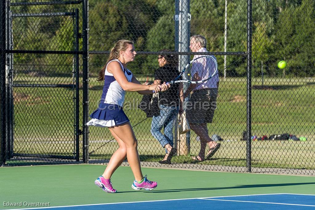 Tennis vs Byrnes Seniors  (90 of 275).jpg